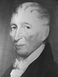 Profile Picture of David Ames (colonel)on Wikipedia