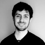 Profile Picture of Cristian Girardi (@girardi.ch) on Instagram