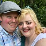 Profile Picture of Connor Laughlin (@luckys_drinking_adventures) on Instagram