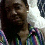 Profile Picture of adelethompson (@adelethompson768) on Instagram