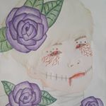 Profile Picture of Isabell Klindtworth (@_sohee_13_) on Instagram