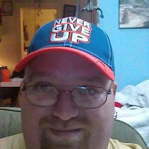 Profile Picture of Steven Baysinger (@BaysingerSteven) on Twitter