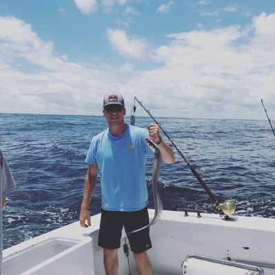 Profile Picture of Jacob Grose (@JGrose_4) on Twitter