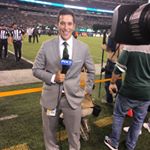 Profile Picture of Joe Mauceri (@pix11joe) on Instagram