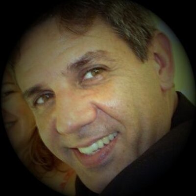 Profile Picture of Luis Zelada (@Luiszelada) on Twitter