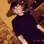 Profile Picture of Omar Pulido (@prince.pulido) on Instagram