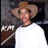 Profile Picture of Keshav Kumar (@@keshavkumar2463) on Tiktok