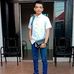 Profile Picture of Ugha (Fiayusuf) (@ugha.ugha.771) on Facebook
