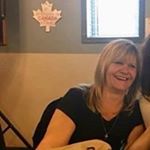 Profile Picture of Sharon Kuntz (@sharon_kuntz1) on Instagram