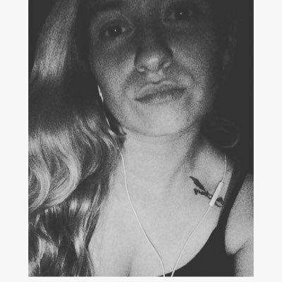 Profile Picture of Daniella Ryan (@daniella_ryan5) on Twitter