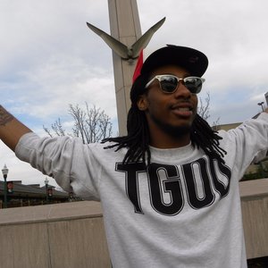 Profile Picture of Tony Rony (@tgodtonyrony) on Myspace