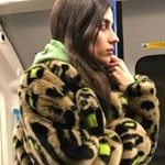 Profile Picture of Joshua Andrea Somerset 🌎 (@mrsaintandrea) on Instagram