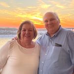 Profile Picture of Rick Terri Campbell Arnett (@terricampbellarnett) on Instagram