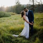 Profile Picture of Haley (Harris) Evans (@haley____evans) on Instagram