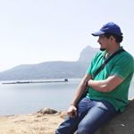 Profile Picture of Ashish Wadhwa (@ashiswadhwa) on Instagram