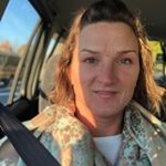 Profile Picture of Michelle Thacker (@shelthacker) on Instagram
