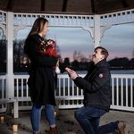 Profile Picture of Christopher Leno (@chrisjleno) on Instagram