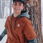 Profile Picture of 𝙈𝙞𝙘𝙝𝙖𝙚𝙡 𝙨𝙖𝙣𝙯𝙤𝙣𝙚 (@sanzonopia) on Instagram