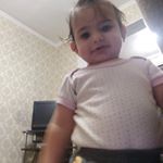 Profile Picture of Роберт Григорян (@grigorianrobert8271) on Instagram