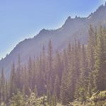 Profile Picture of adam holland images (@byadamholland) on Instagram