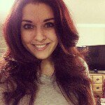 Profile Picture of Max Prime (@maxinemunroe) on Instagram