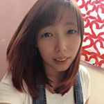 Profile Picture of Bonnie Chew (@bbonniechew) on Instagram