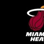 Profile Picture of John danson (@johndanson5338) on Instagram