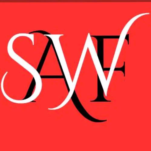 Profile Picture of Jack Farly (@aesthetic.jack1) on Tiktok