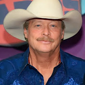 Profile Picture of Alan Jackson  (@official_alanjackson) on Youtube