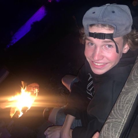 Profile Picture of Marcus Vaillancourt (@marcusvailla427) on Poshmark