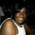 Profile Picture of Shirley Edge (@shirleysearsedge) on Instagram