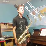 Profile Picture of Jeff Kean (@jeffocat) on Instagram