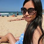 Profile Picture of Renee Yao (@reneeyao1223) on Instagram