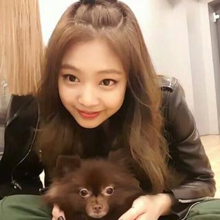 Profile Picture of Jenie Kim (@jenie.kim.902) on Facebook