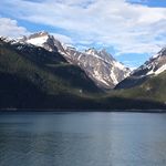 Profile Picture of Shawn O'Toole (@so.custom) on Instagram