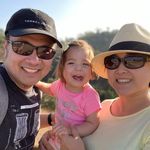 Profile Picture of Rick Chung (@rick.chung.37) on Instagram