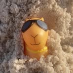 Profile Picture of Caleb Bland (@Caleb-Bland) on Facebook