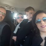 Profile Picture of Daniela Castaldo (@daniela.castaldo.98) on Instagram