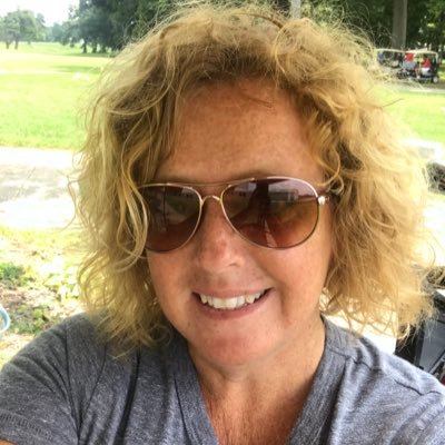 Profile Picture of Cindy Ewing (@CindyEw94743201) on Twitter