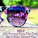 Profile Picture of Lara Burger (@larabu10) on Instagram