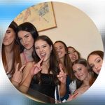 Profile Picture of caelynngorden1 (@caelynngorden1) on Instagram