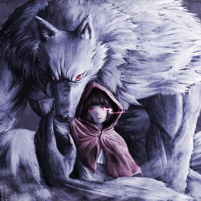 Profile Picture of Brian Paez (@brianpaez2009) on Twitter