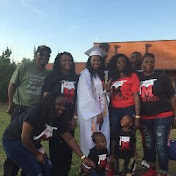 Tanya Mcintosh - Youtube Profile Picture of Tanya Mcintosh (@tanyamcintosh9123) on Youtube