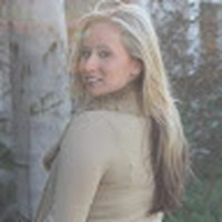 Profile Picture of Angela Donofrio (@angela-donofrio-11) on Quora