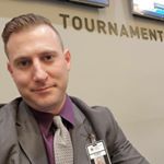 Profile Picture of Corey Silver (@hpc_td) on Instagram