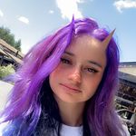 Profile Picture of Michelle Dumansky (@__shelle_belle_) on Instagram