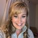 Profile Picture of Kim Kawecki (@kkawecki) on Pinterest