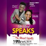 Daniel Yeboah - Instagram Profile Picture of Daniel Yeboah (@yeboah7128) on Instagram