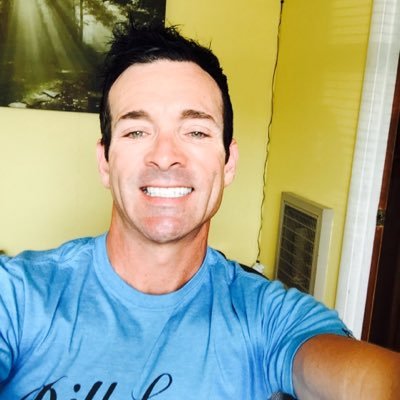 Profile Picture of Jason Choate (@choate35) on Twitter