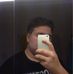 Profile Picture of Erik Åberg (@erik.aberg.545) on Facebook